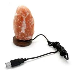 USB Lamps