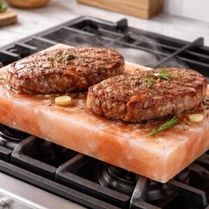 himalayan food serving slab