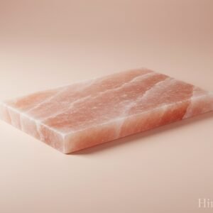 himalayan salt tile (8x4x1)