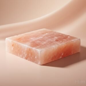 himalayan salt tile (8x8x2)